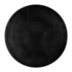 Table basse Bolder black (Set of 2)