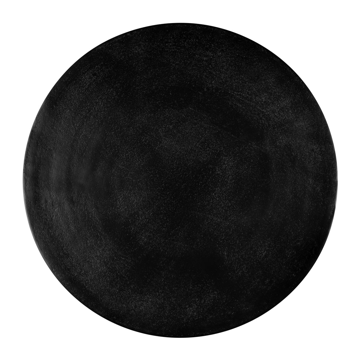 Table basse Bolder black (Set of 2)