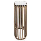 Console Volante gold