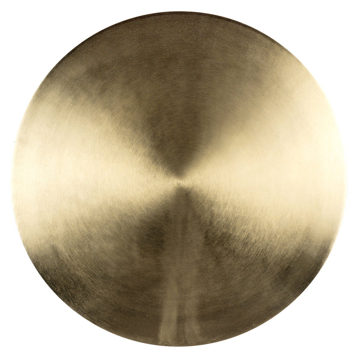 Table d'appoint Dalina green