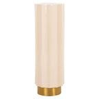 Colonne Isabelle beige
