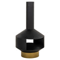 Brasero Quinn black