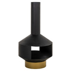 Brasero Quinn black