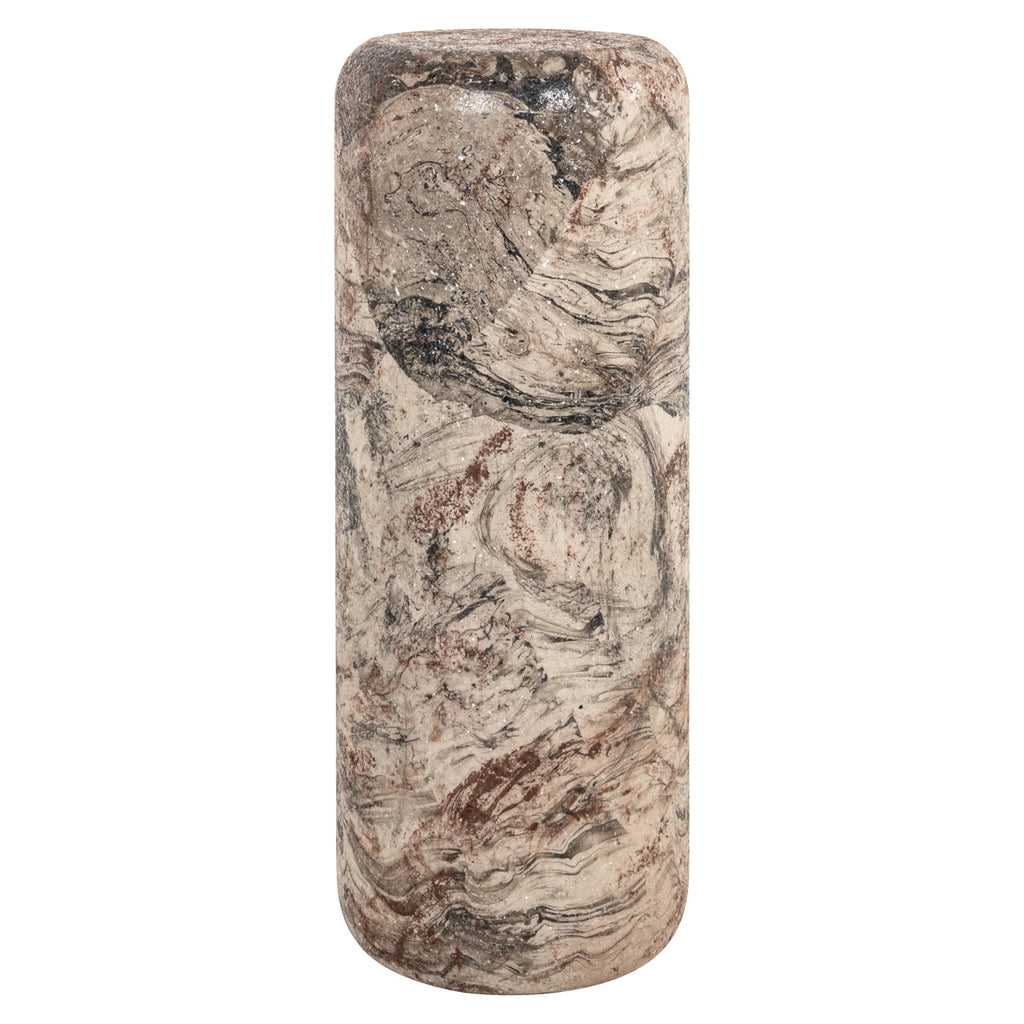 Colonne Mady beige
