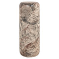 Colonne Mady beige