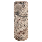Colonne Mady beige