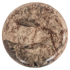 Colonne Mady beige
