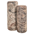 Colonne Mady beige