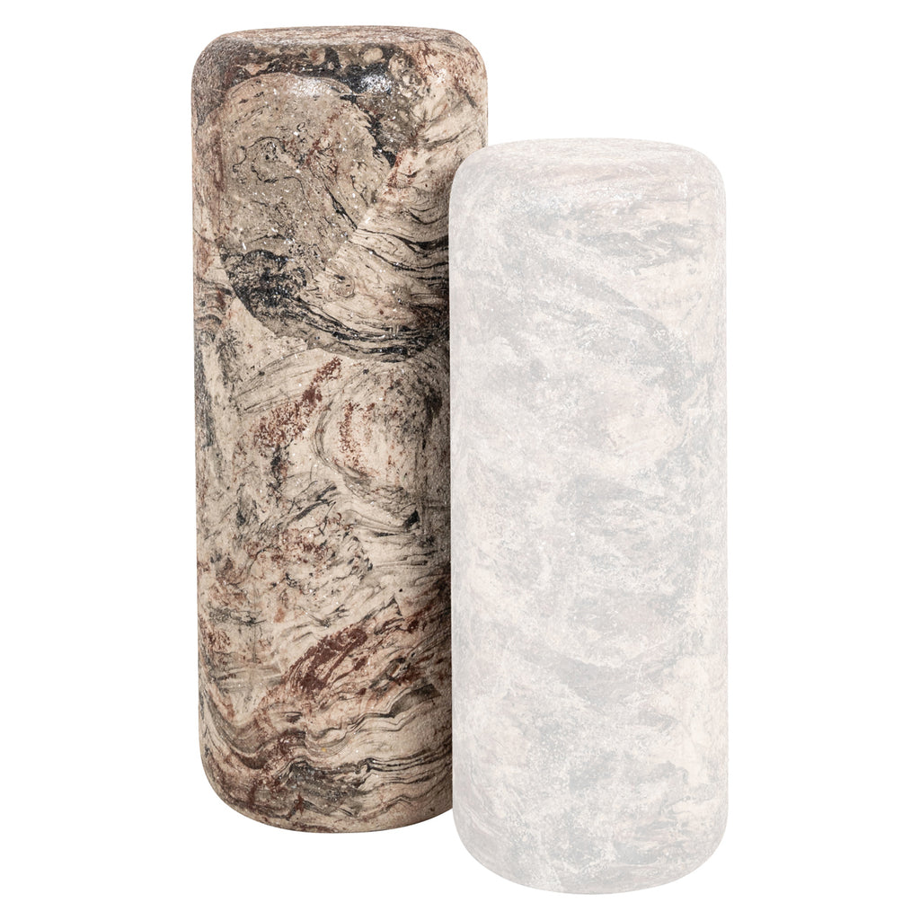 Colonne Mady beige