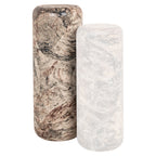 Colonne Mady beige