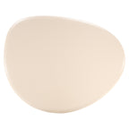 Table basse extérieure Urban Bloom sandstone