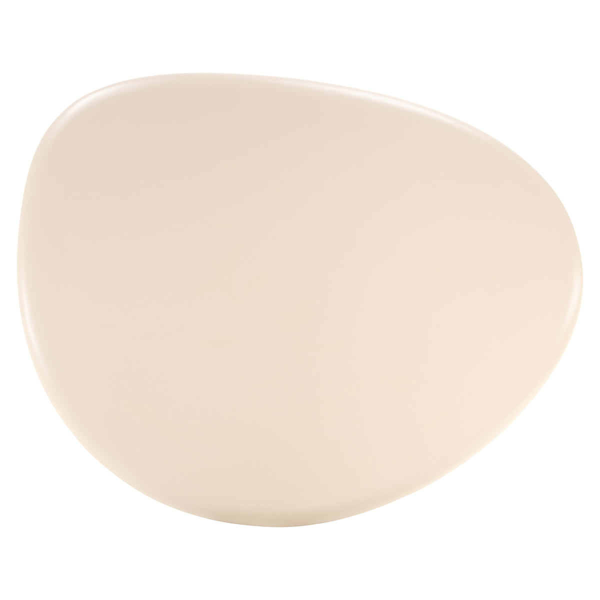 Table basse extérieure Urban Bloom sandstone