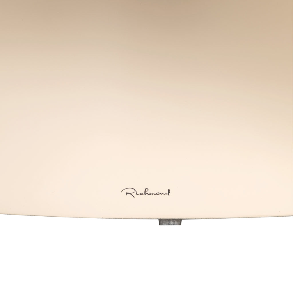 Table basse extérieure Urban Bloom sandstone