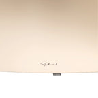Table basse extérieure Urban Bloom sandstone