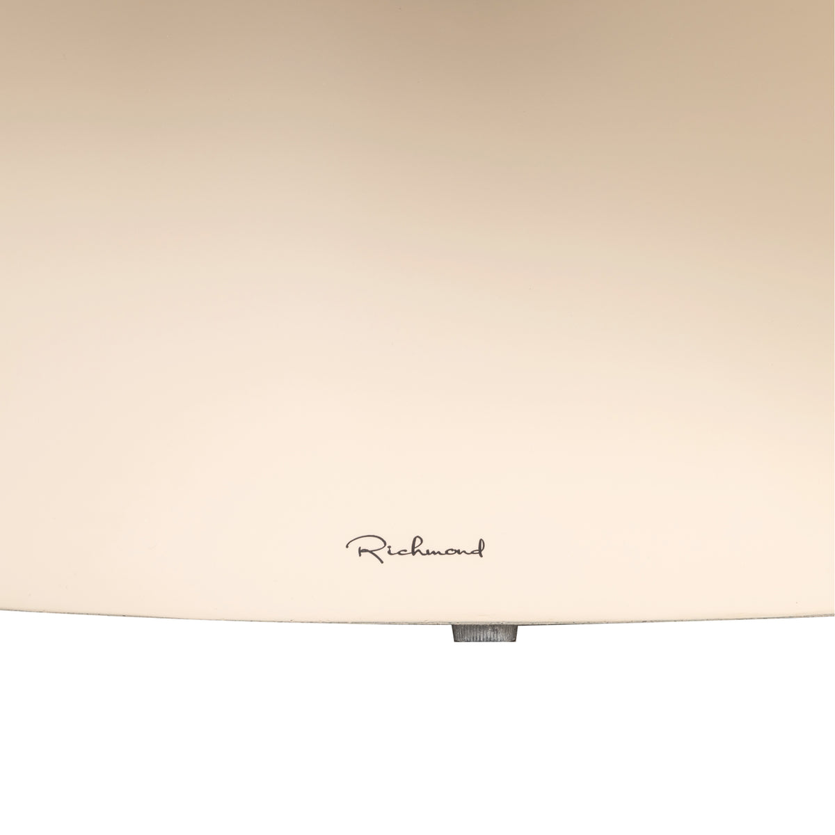 Table basse extérieure Urban Bloom sandstone