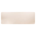 Table à manger extérieure Urban Bloom sandstone 280