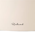 Table à manger extérieure Urban Bloom sandstone 280