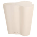 Table d'appoint extérieure Urban Bloom sandstone