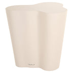 Table d'appoint extérieure Urban Bloom sandstone