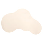 Table basse extérieure Urban Bloom sandstone