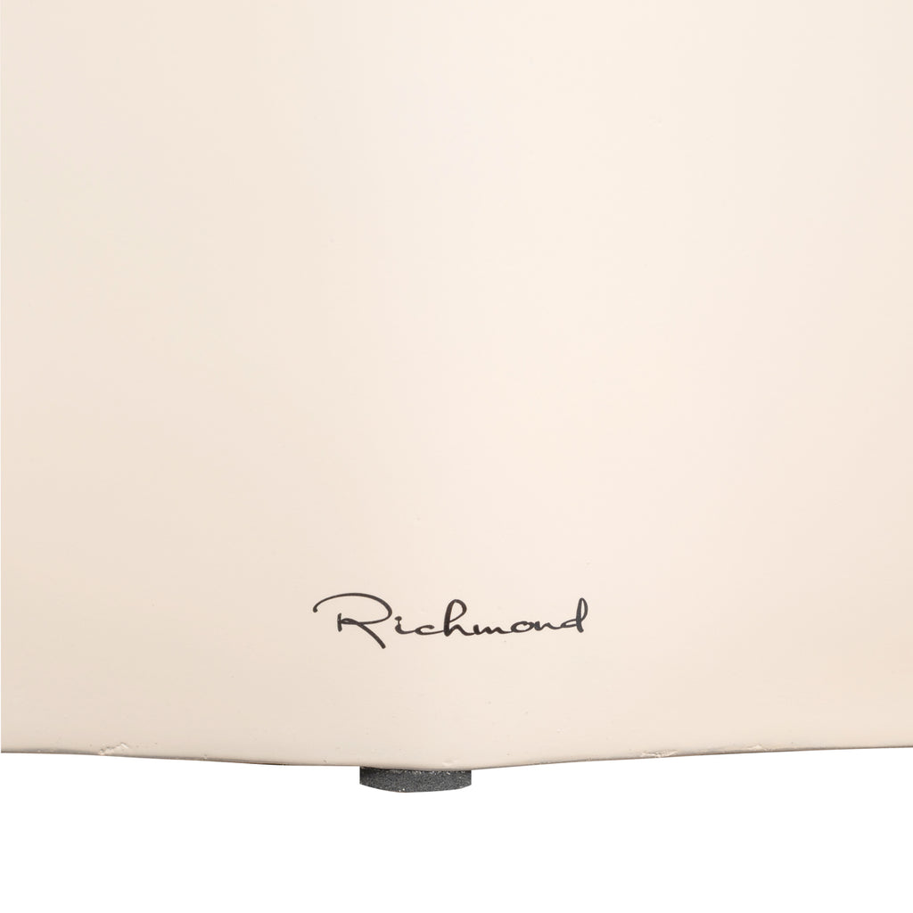Table basse extérieure Urban Bloom sandstone
