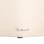 Table basse extérieure Urban Bloom sandstone