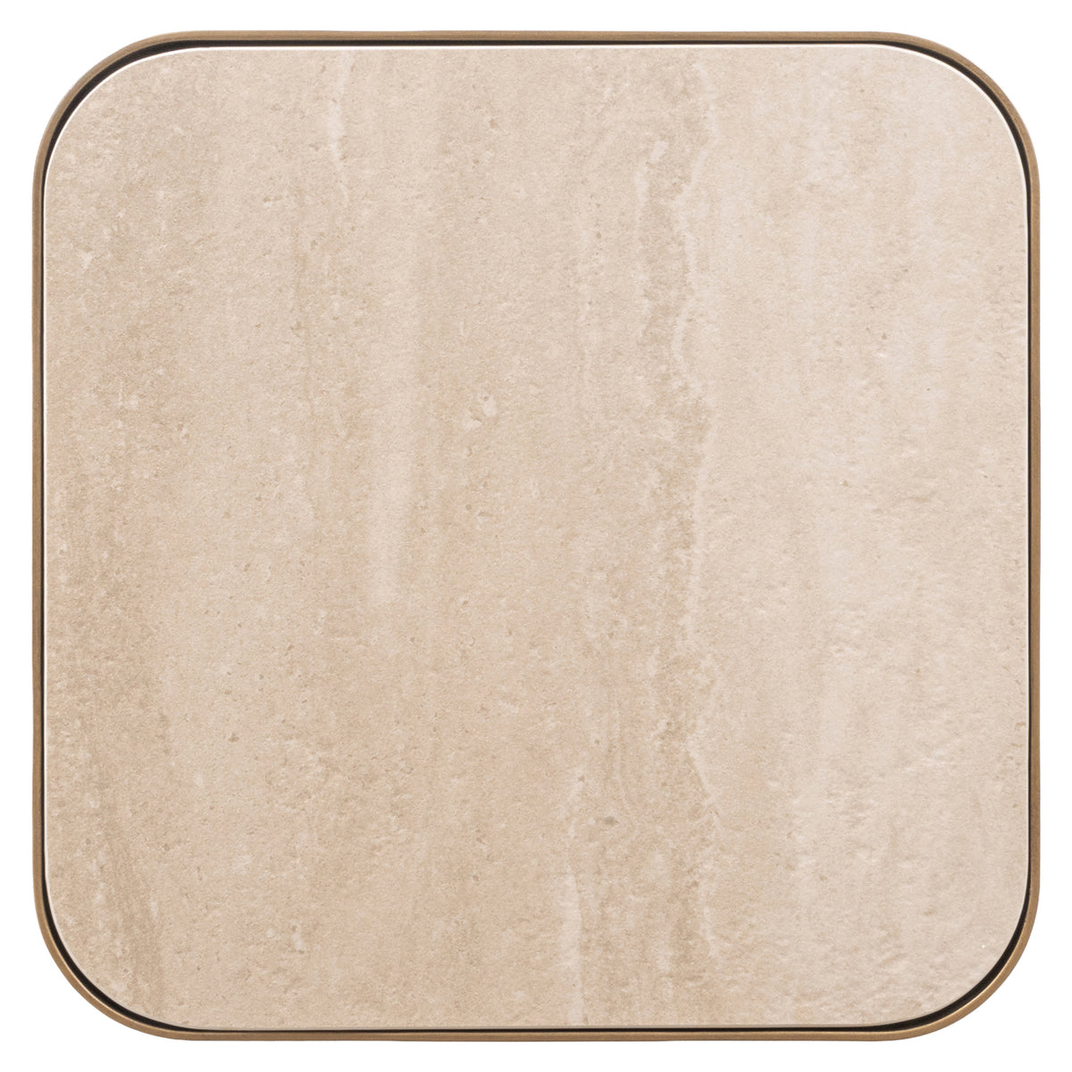 Colonne Claridge gold antique