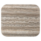 Table d'appoint Dulce grey (denizly)