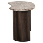 Bureau Rashford Blush beige