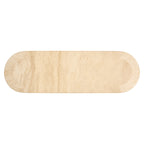 Console Alexander Jones beige (Biltmore)