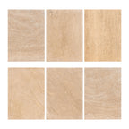 Console Alexander Jones beige (Biltmore)