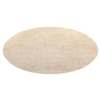 Table à manger Fictus beige 240