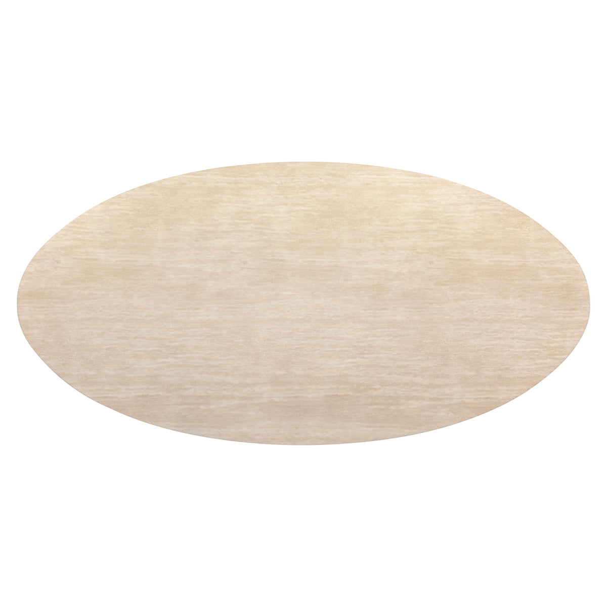 Table à manger Fictus beige 240