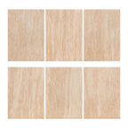 Table à manger Fictus beige 240