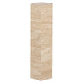 Colonne Vespin beige