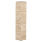 Colonne Vespin beige