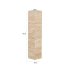 Richmond 212985 8685-6-dimensions.jpg