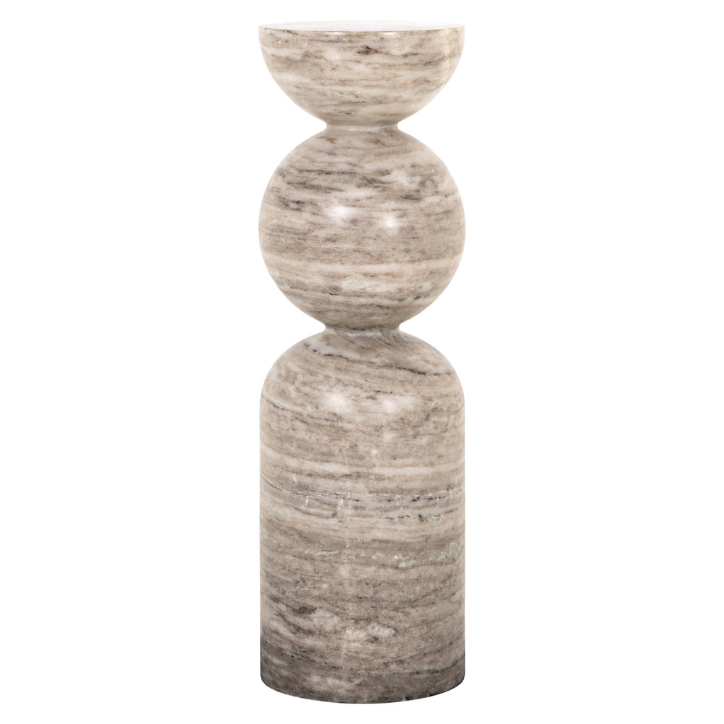 Colonne Lewis sand
