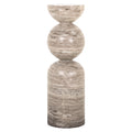 Colonne Lewis sand