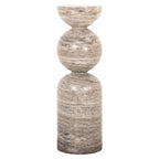 Colonne Lewis sand