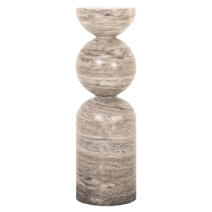 Colonne Lewis sand