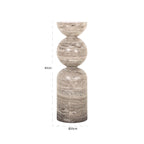 Colonne Lewis sand