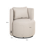 Richmond 213206 8735_BEIGE-06-dimensions.jpg