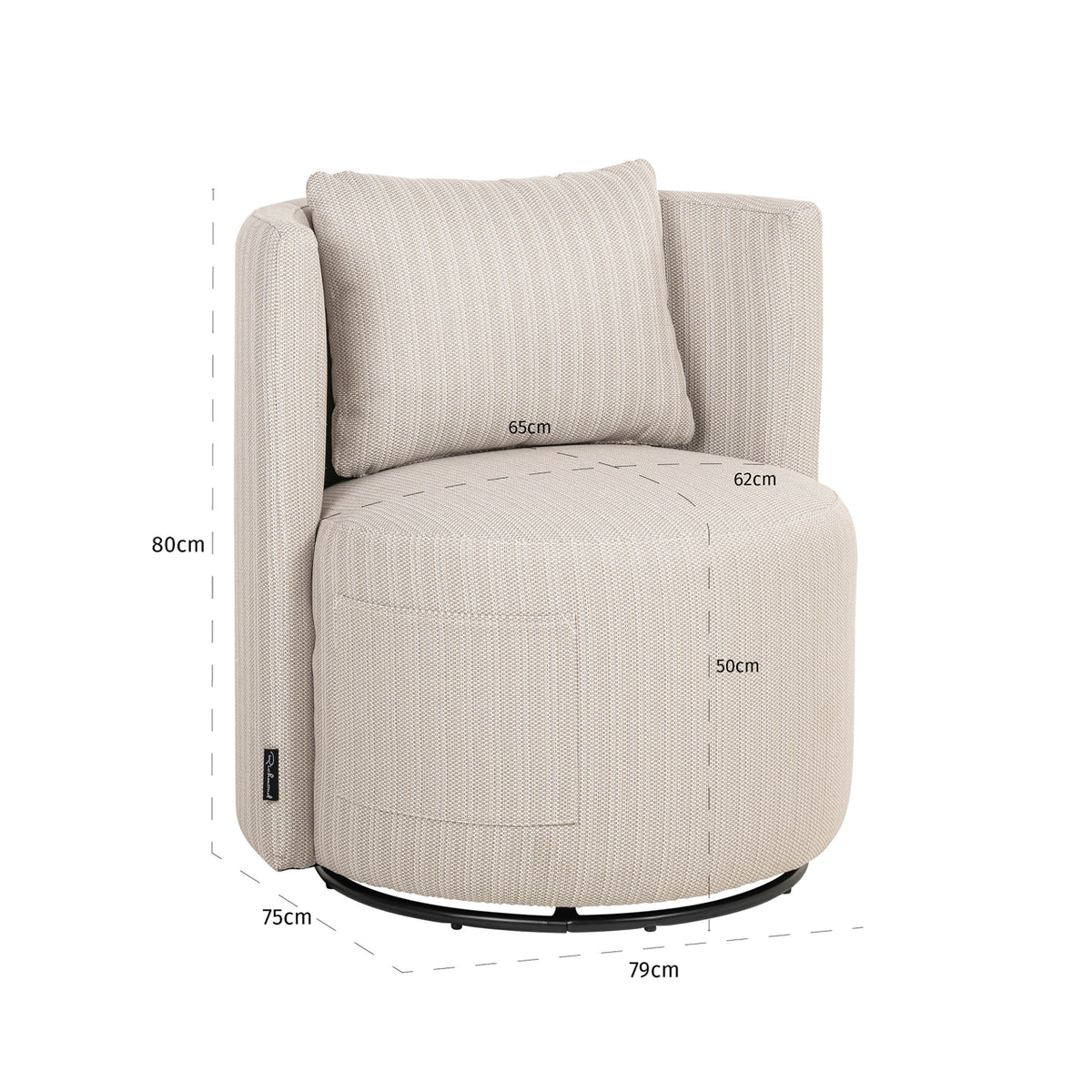Richmond 213206 8735_BEIGE-06-dimensions.jpg