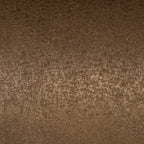 Console Alhambra brushed gold