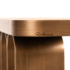 Richmond 213499 8777-08.jpg