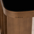 Richmond 213499 8777-19.jpg