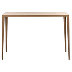 Console Severine beige