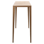 Console Severine beige
