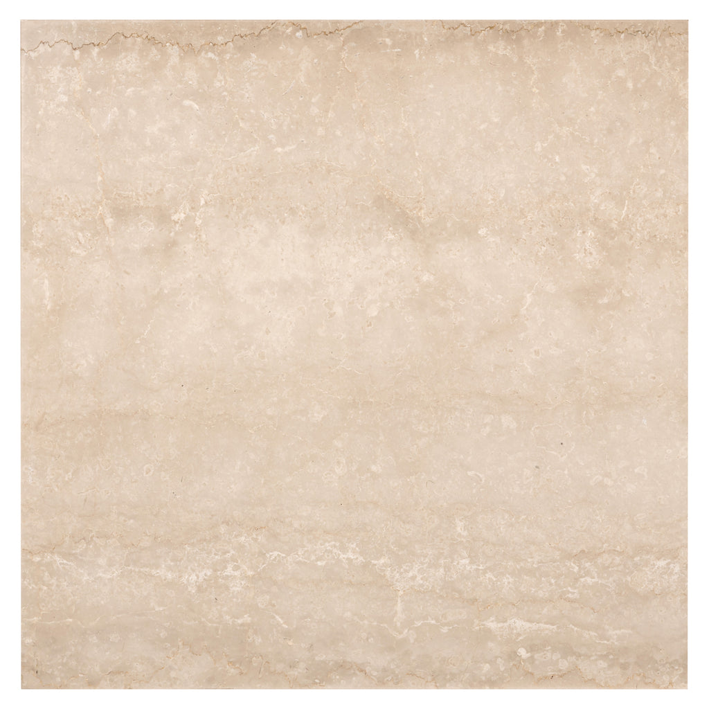 Table bistro Tavolo beige 70x70